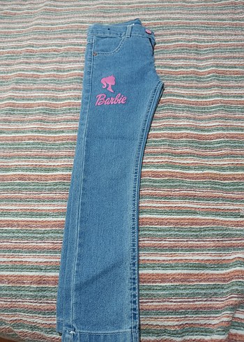LC Waikiki ürünü
