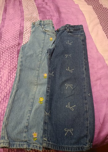 LC Waikiki ürünü