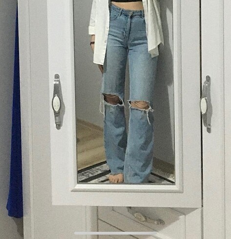 jean ????????