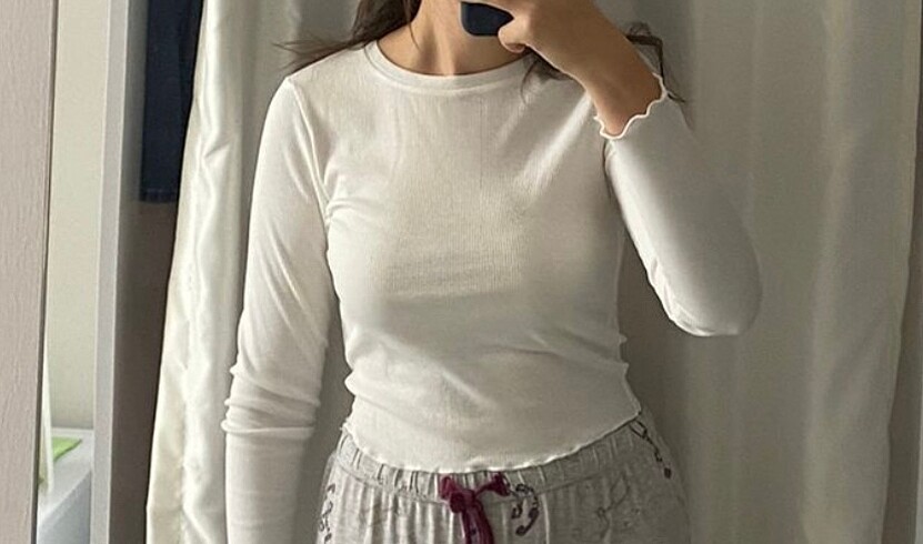 basic üst