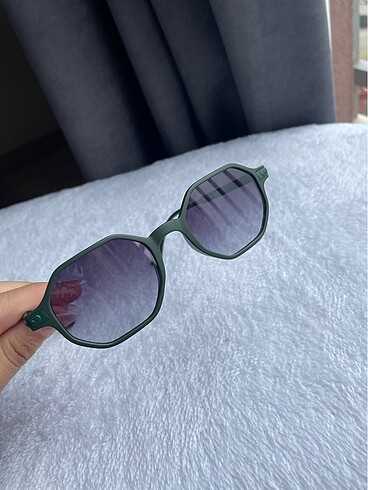 Eyemood Güneş Gözlüğü