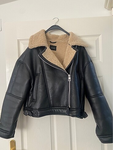 Biker mont