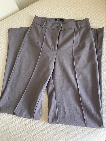 Pantolon