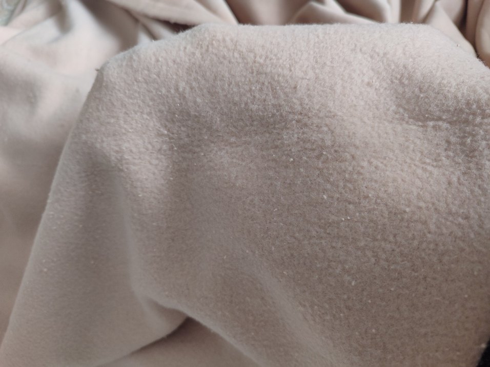 5m 3 iplik şardonlu pamuklu eşorfmanlık  kumaş - Görsel 4