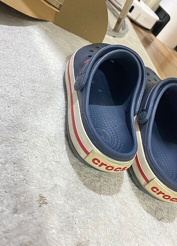 Crocs Orjinal Crocs