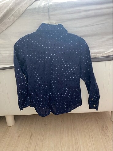 H&M H&M temiz gömlek