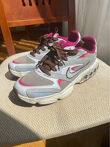 Nike zoom air fire