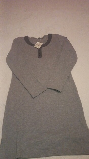 Rahat penye tunik
