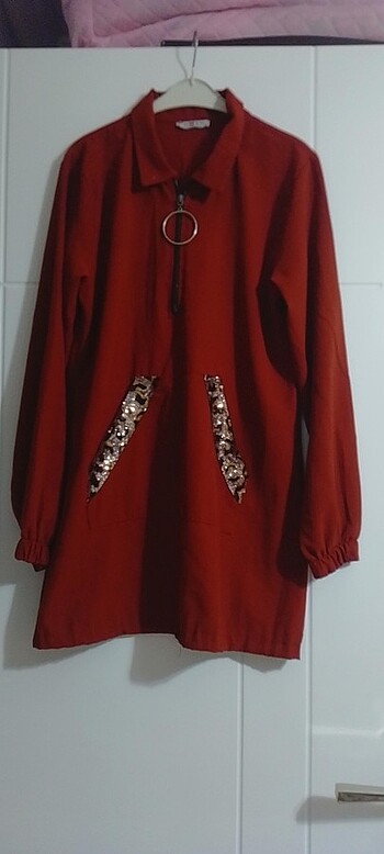 Tunik
