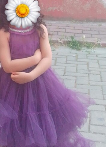 Diğer Abiye