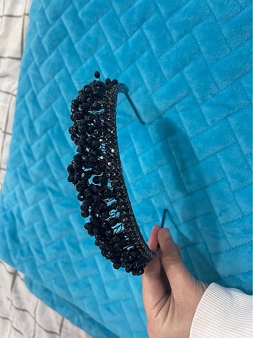 kına tacı