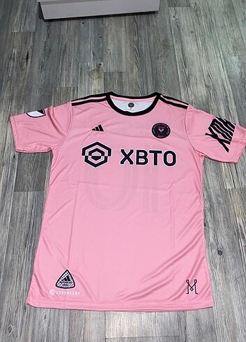 Messi miami 