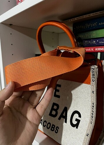 Marc Jacobs Marc Jacobs Tote bag