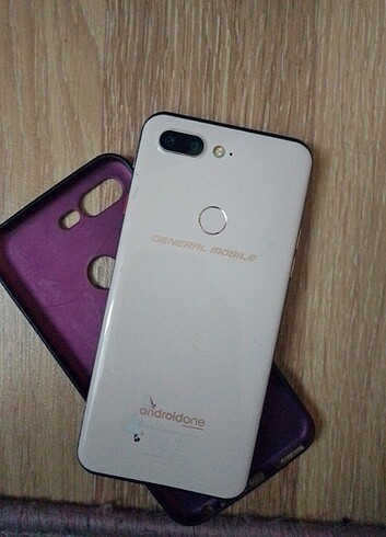 Gm9pro bozuk telfon