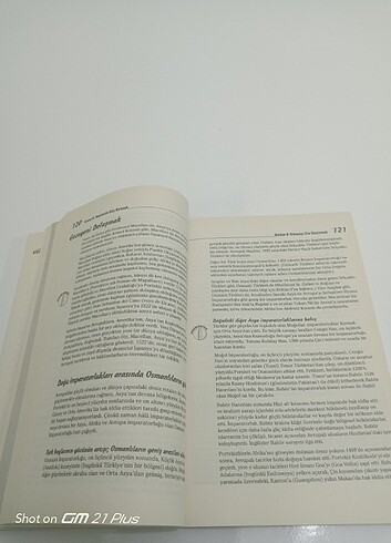 DÜNYA TARİHİ FOR DUMMİES-WORLD HİSTORY FOR DUMMİES G15/ N15