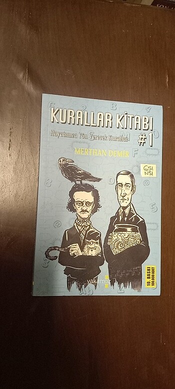 Beden Altın Kurallar Kitabı 1-2 Takim