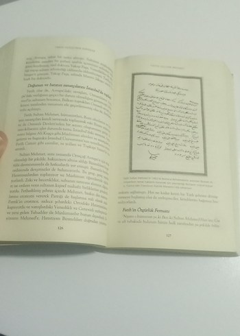 Beden tarihi değiştiren askerler - Timur / açıklamaları okuyunuz