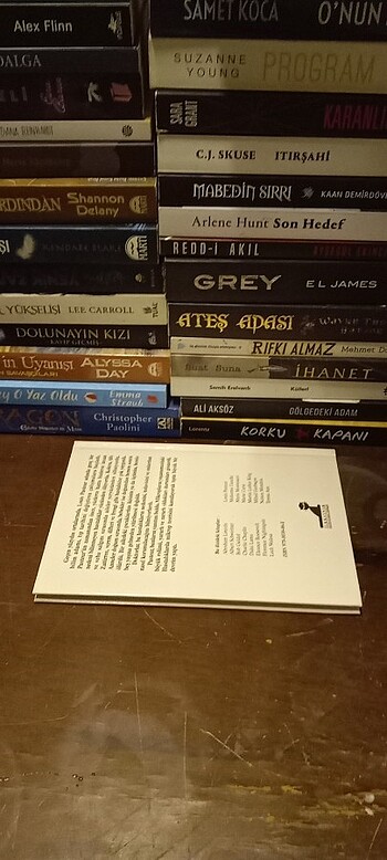 İNSANLIK TARİHİNE YÖN VERENLER - Görsel 2