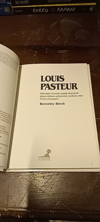 İNSANLIK TARİHİNE YÖN VERENLER - Görsel 4