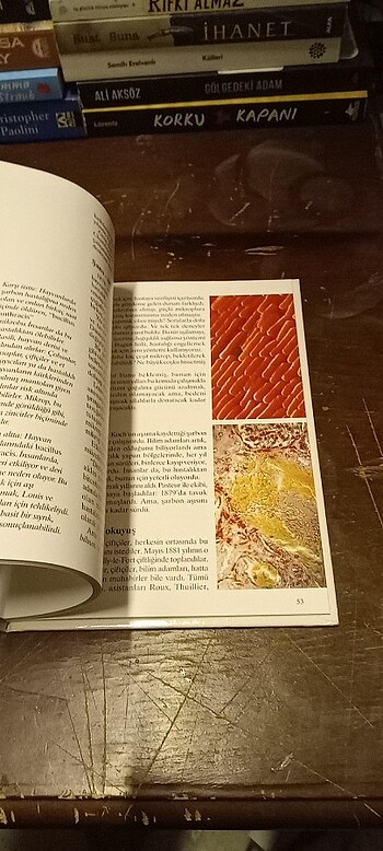 İNSANLIK TARİHİNE YÖN VERENLER - Görsel 12