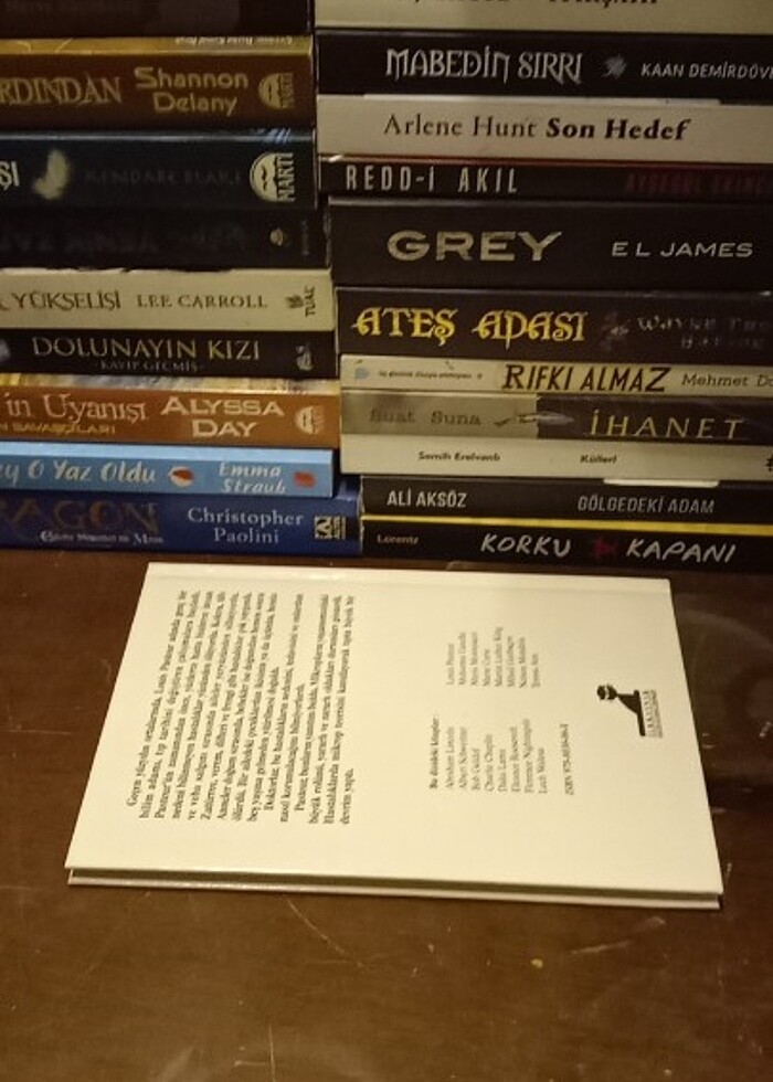 İNSANLIK TARİHİNE YÖN VERENLER  - Görsel 2