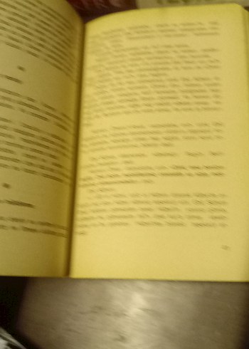 Uhud Gazvesi - 1980 - Görsel 7