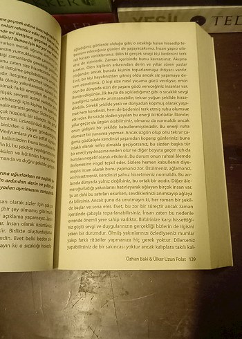 Delphinus Bilgeliği'nden Mesajlar - Ülker Uzun Polat - Görsel 17