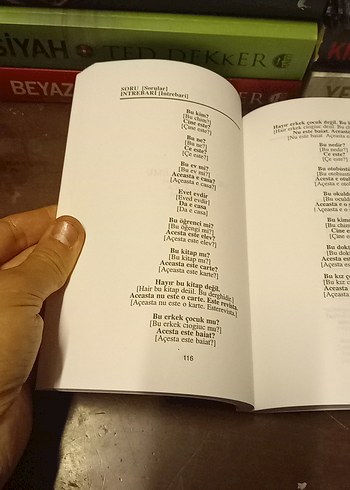 Pratik Rumence Konuşma Kılavuzu - Görsel 4