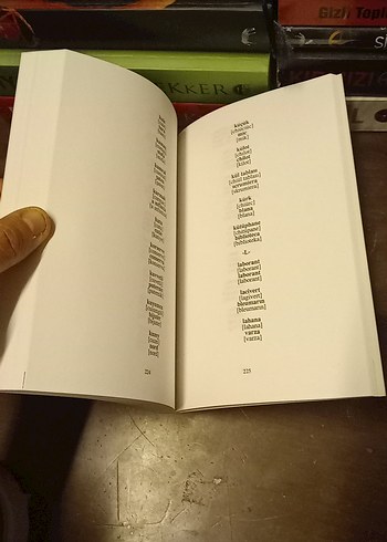 Pratik Rumence Konuşma Kılavuzu - Görsel 12