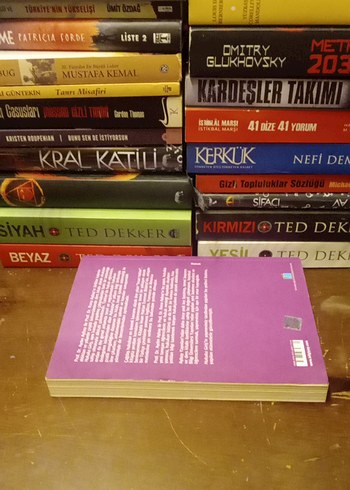 Hukuka Giriş - Aydın Aybay & Rona Aybay - Görsel 2