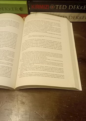 Hukuka Giriş - Aydın Aybay & Rona Aybay - Görsel 5