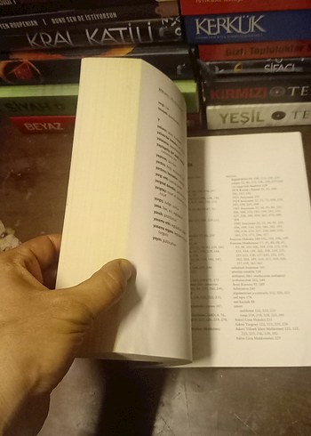 Hukuka Giriş - Aydın Aybay & Rona Aybay - Görsel 13