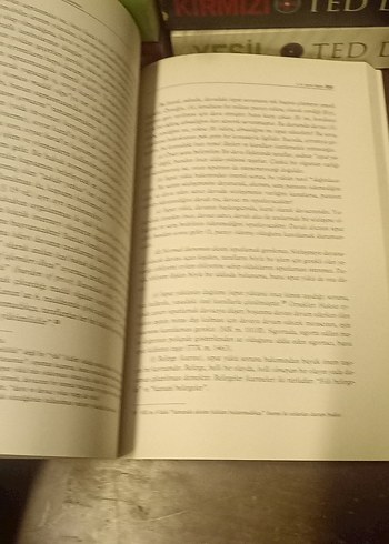 Hukuka Giriş - Aydın Aybay & Rona Aybay - Görsel 15