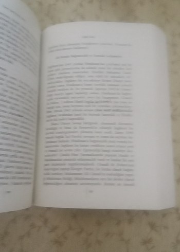 Siyasi Tarih 1918-1994 / açıklamaları okuyunuz