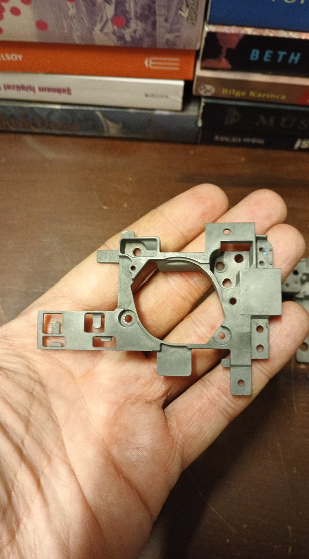 SONY VAIO VGN-NW PCG-7171M PCG-7183M PCG-7192M PCG-7186 MENTEŞE - Görsel 4