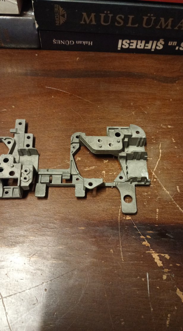 SONY VAIO VGN-NW PCG-7171M PCG-7183M PCG-7192M PCG-7186 MENTEŞE - Görsel 3