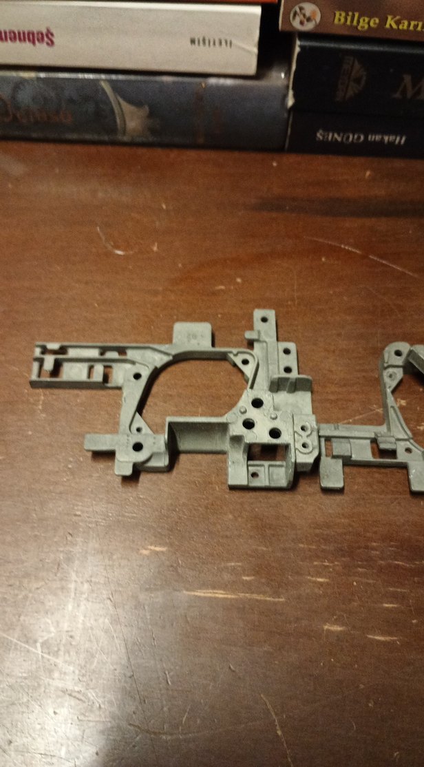 SONY VAIO VGN-NW PCG-7171M PCG-7183M PCG-7192M PCG-7186 MENTEŞE - Görsel 2