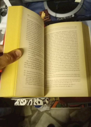 İttihat-Terakki ve Rumlar 1908-1914 / 2012 BASKISI - Görsel 14