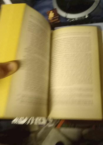 İttihat-Terakki ve Rumlar 1908-1914 / 2012 BASKISI - Görsel 11