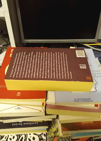 İttihat-Terakki ve Rumlar 1908-1914 / 2012 BASKISI - Görsel 18