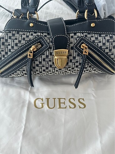 Guess çanta