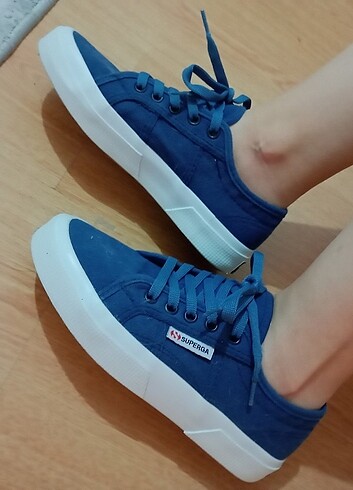 Skechers Ayakkabı 