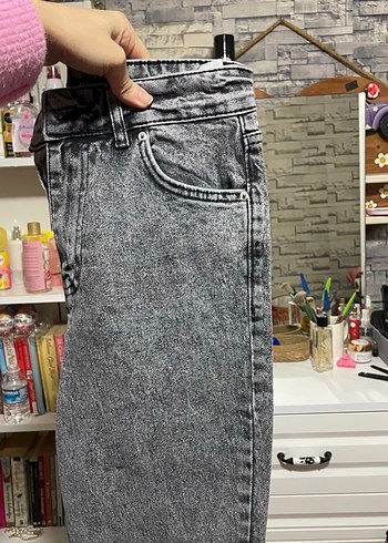 New Green Kot Pantolon Etiketi - Görsel 3