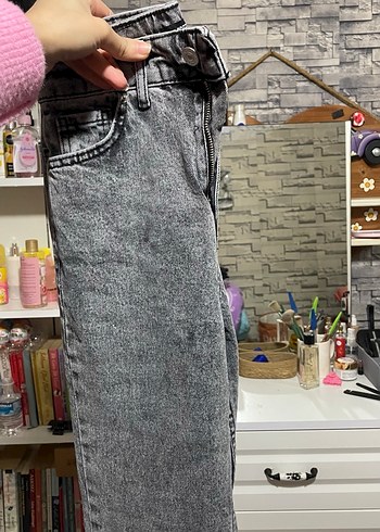 New Green Kot Pantolon Etiketi - Görsel 4