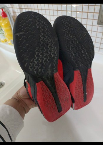 35 Beden Kınetıx Erkek Çocuk Ayakkabı