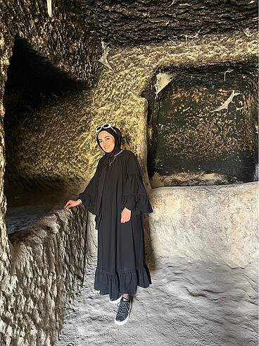 Diğer elbise