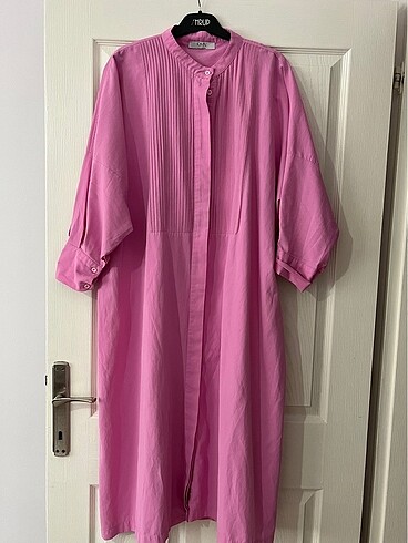 tunik