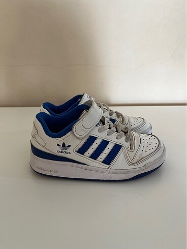 Adidas Adidas 29 no