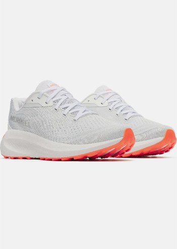 Merrell Morphlite Beyaz Erkek Outdoor Ayakkabı - Görsel 6