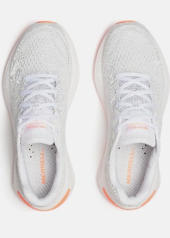 Merrell Morphlite Beyaz Erkek Outdoor Ayakkabı - Görsel 7